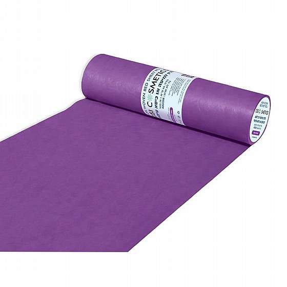 ���� ���� ���� ������ ���� ����� ����� 75 ��� Sheet roll