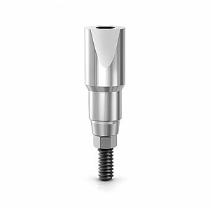  ��� ����� ������� ���� ������� ������ ������  DSI GM IMPLANT SCANBODY