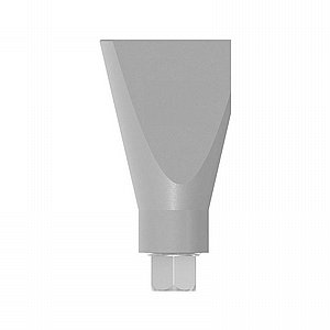 ��� ����� ���� MIS MN ����� ����� �������� ��� Titanium Scan Post MIS� Compatible