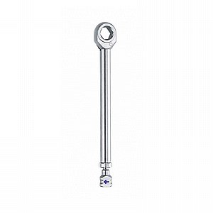 ���'� ��� ���� �� ����� ����� ����� ������ Ratchet with Rotary Handle No Torque Attachment