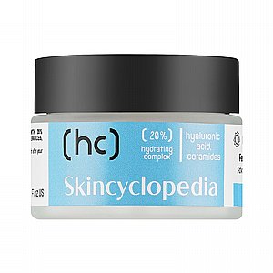 ��� ���� ���� ����� ���������� �������� 20% 50 �"� Skincyclopedia Face Moisturizer