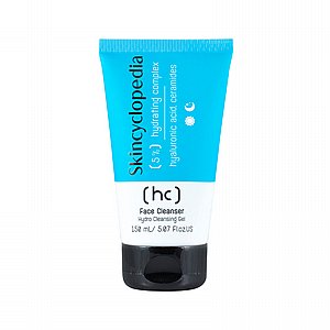 ����� ���� �� ������ ������ ���� 5% 150 �"� Skincyclopedia Face Cleanser 