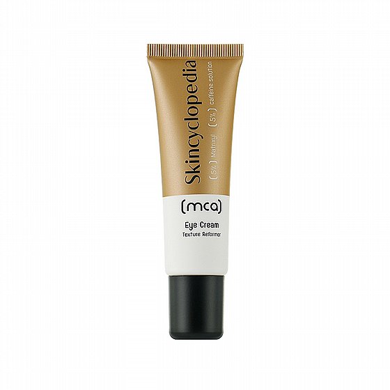 ��� ������ ����� ������ ������ �� 5% �������� 3000 �-5% ����� 30 �"� Skincyclopedia Eye Cream