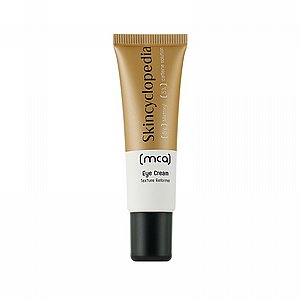 ��� ������ ����� ������ ������ �� 5% �������� 3000 �-5% ����� 30 �"� Skincyclopedia Eye Cream