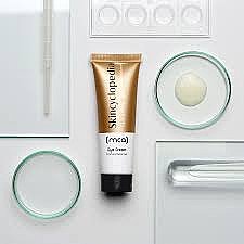 ��� ������ ����� ������ ������ �� 5% �������� 3000 �-5% ����� 30 �"� Skincyclopedia Eye Cream