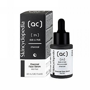 ���� ������ ���� ����� ������ ��� ���� 30 ��� Skincyclopedia Mild Peeling Face 