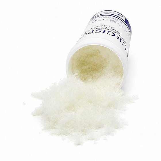 ��������� ���� - ������ ���� ������ ����� 1 ��� Surgispon Gelatin Sponge Powder