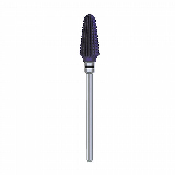���� ���� ��� ����� WILSON ��� ������ T20905C1 Carbide Bur