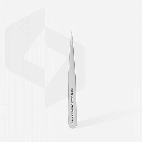 Eyebrow Tweezers Point 10/5 ������ ������ ���� ������