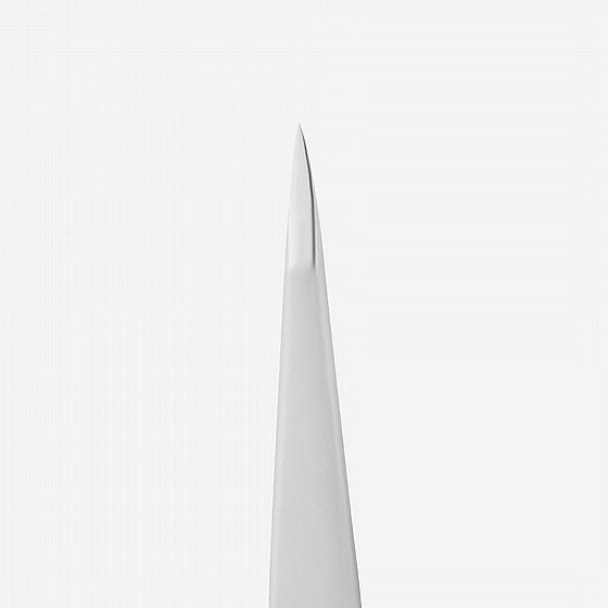 Eyebrow Tweezers Point 10/5 ������ ������ ���� ������