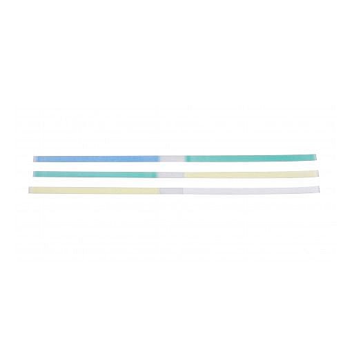 ������� ���� 1.055 �� ��������� 75 �� TOR VM Finishing Strips
