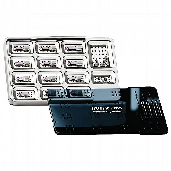 ����� ���� ����� ������ ������ ������ ��� ���� �� ��� �����-����� TrueFit Pro 5