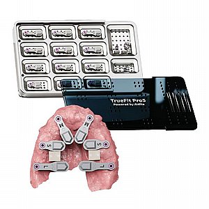 ����� ���� ����� ������ ������ ������ ��� ���� �� ��� �����-����� TrueFit Pro 5