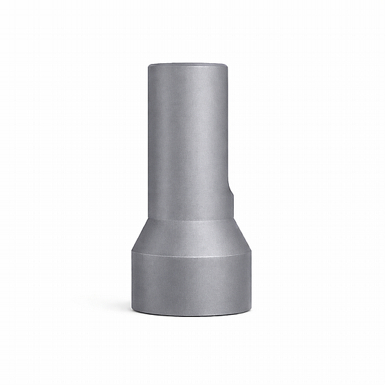 ��� ����� ������ ����� ���� ����� M1.72 ���� ���� DSI 3d Scan Body for Multi-Unit