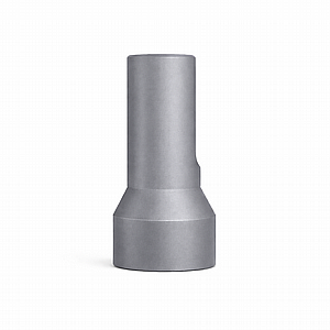 ��� ����� ������ ����� ���� ����� M1.72 ���� ���� DSI 3d Scan Body for Multi-Unit