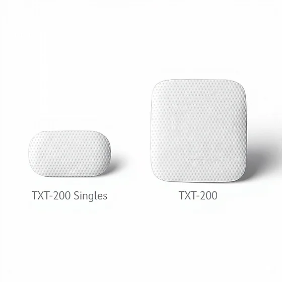 ������ d-PTFE ����� �� ����� ���� ������ Cytoplast� TXT-200 Non-Resorbable High-Density PTFE Membrane