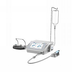 ����� �������� ���������� �� ��� �� DTE Woodpecker Surgery X Piezo Bone Surgery with 2 LED Handpiece
