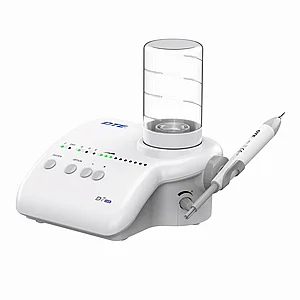 ���� ���������� �������� �� ����� ������ ������ Woodpecker D7 Piezo Aqua Ultrasonic Scaler