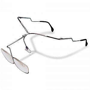 ����� ����� �� �� 1.5 ������� Renfert Remberti Magnifying Spectacles