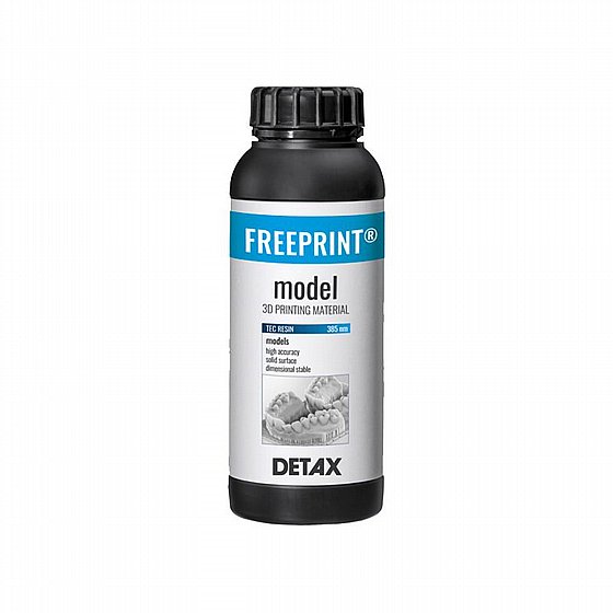 �������� ���� 2.0 ��� ����-���� ������� ������� ��� ����/����  1 ��� Detax FREEPRINT� Model 2.0  