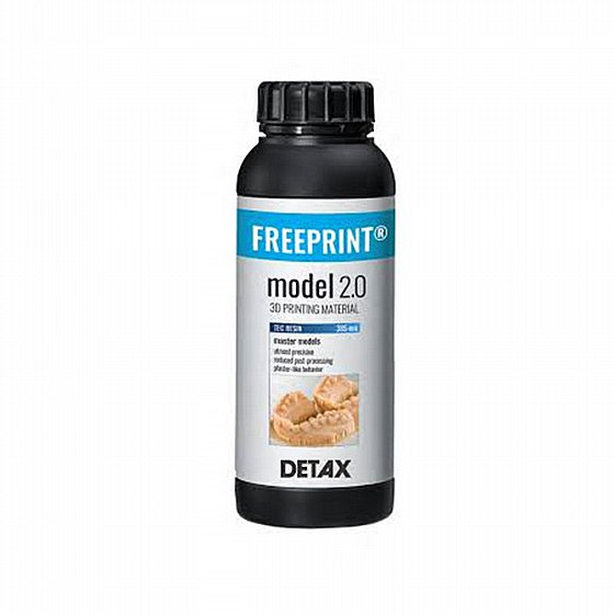 �������� ���� 2.0 ��� ����-���� ������� ������� ��� ����/����  1 ��� Detax FREEPRINT� Model 2.0  