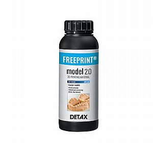 �������� ���� 2.0 ��� ����-���� ������� ������� ��� ����/����  1 ��� Detax FREEPRINT� Model 2.0  