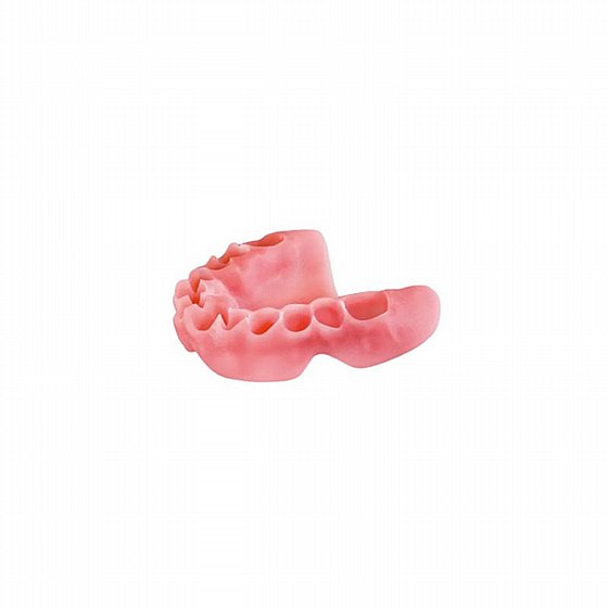 �������� ��������� ��� ���� ���� 1 ��� Detax FREEPRINT� Gingiva 3D Printing Resin  