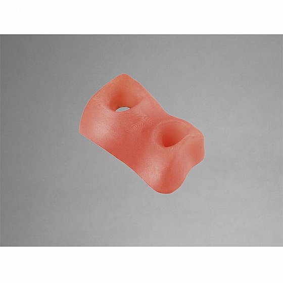 �������� ��������� ��� ���� ���� 1 ��� Detax FREEPRINT� Gingiva 3D Printing Resin  