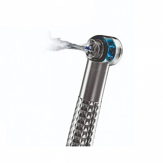 ������� ������ ������� ������ ������� ����� Woodpecker Dental Turbine Fast Handpiece HP33