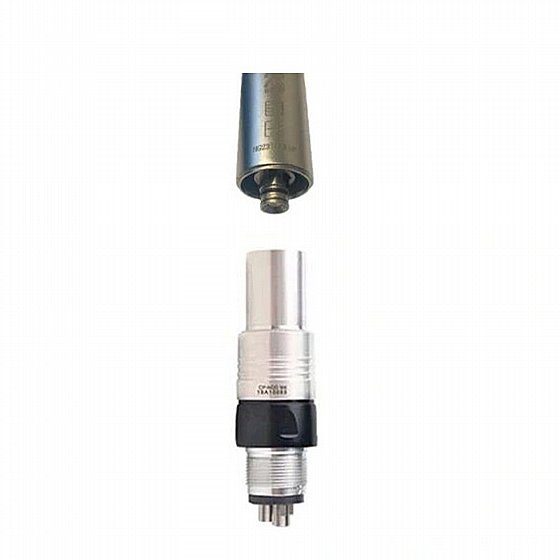 ������� ������ ������� ������ ������� ����� Woodpecker Dental Turbine Fast Handpiece HP33