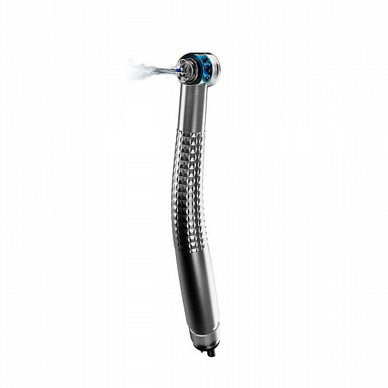 ������� ������ ������� ������ ������� ����� Woodpecker Dental Turbine Fast Handpiece HP33