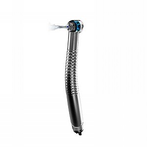 ������� ������ ������� ������ ������� ����� Woodpecker Dental Turbine Fast Handpiece HP33