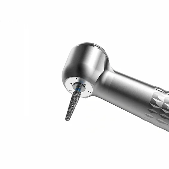 ������� ������ ������� ������ ������� ����� Woodpecker Dental Turbine Fast Handpiece HP33