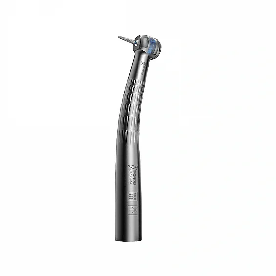 ������� ������ ������� ������ ������� ����� Woodpecker Dental Turbine Fast Handpiece HP33