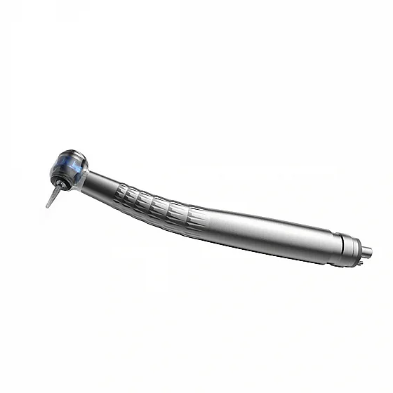 ������� ������ ������� ������ ������� ����� Woodpecker Dental Turbine Fast Handpiece HP33