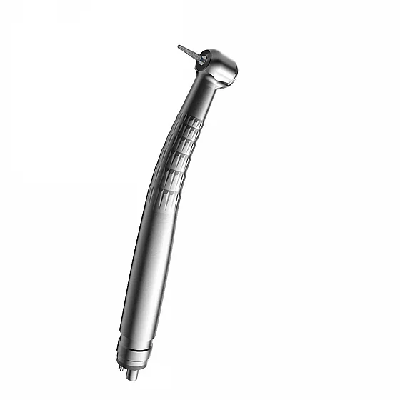 ������� ������ ������� ������ ������� ����� Woodpecker Dental Turbine Fast Handpiece HP33