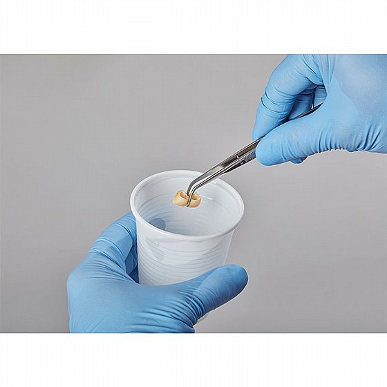 ����� ������ ������ ������ �� ���� ���� ������ 250 �"� Temporary Cement Remover temp:ex 