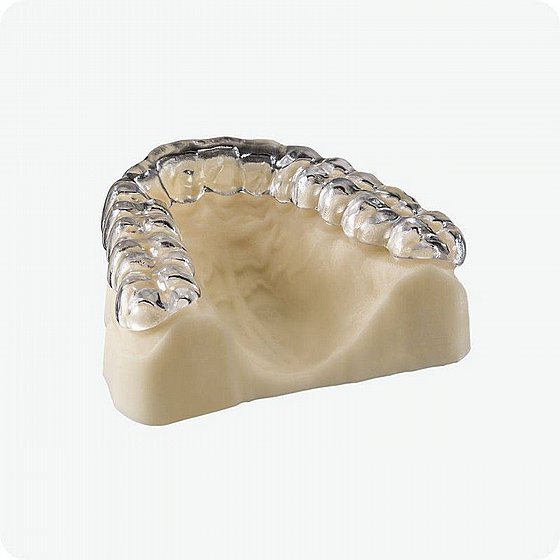 ������ ����� ����� ����� �������� 1 ��� ���� Detax FREEPRINT� Splintmaster Taff/Flex   