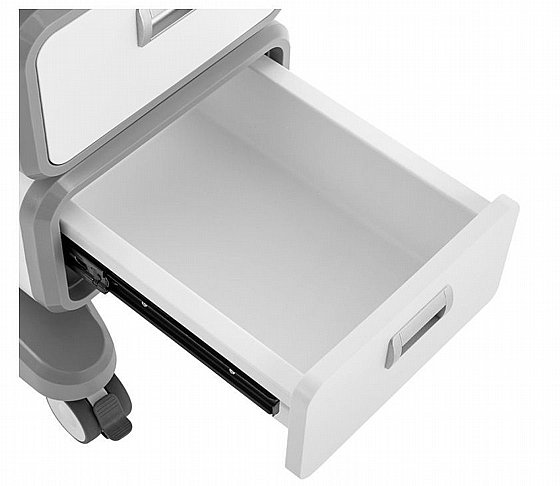 ���� ���� ������ �� ������ ������ ����� �73.5�44�44 ���  Dental Trolley T6