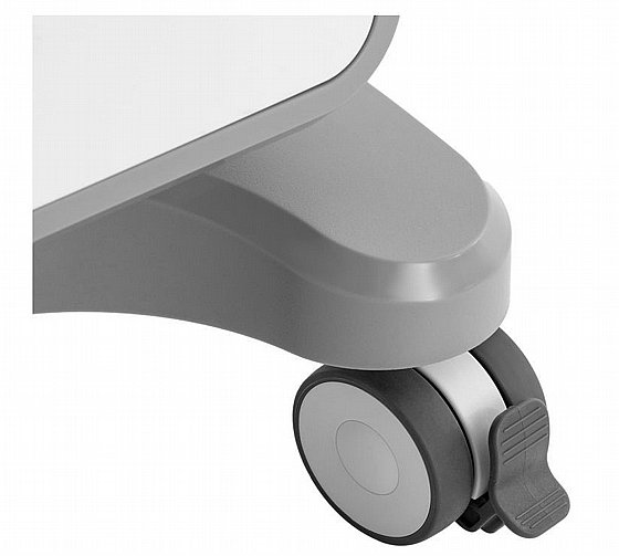 ���� ���� ������ �� ������ ������ ����� �73.5�44�44 ���  Dental Trolley T6
