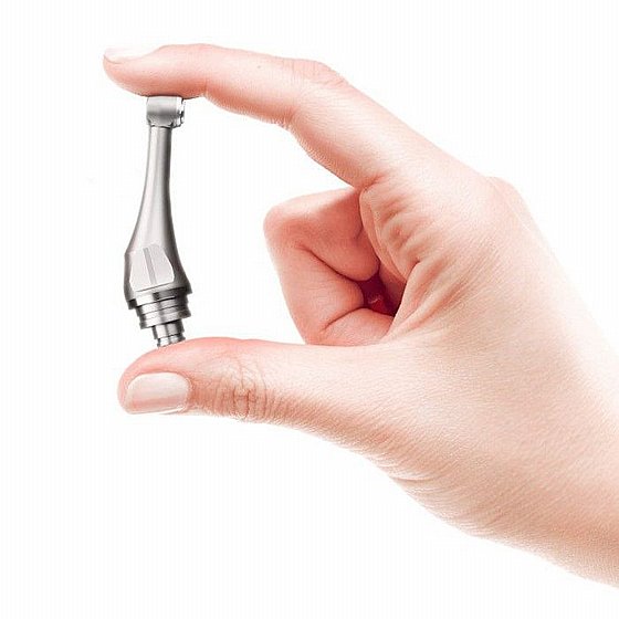 ���� ��������� ������ �� ���� ������ ������� ���� �� 4 ���� ����� Woodpecker Endo Free Cordless Endodontic Motor
