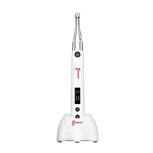 ���� ��������� ������ �� ���� ������ ������� ���� �� 4 ���� ����� Woodpecker Endo Free Cordless Endodontic Motor