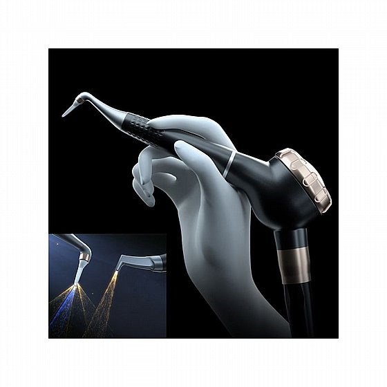 ����� ����� �� Prophy Jet Air Unit