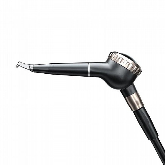 ����� ����� �� Prophy Jet Air Unit