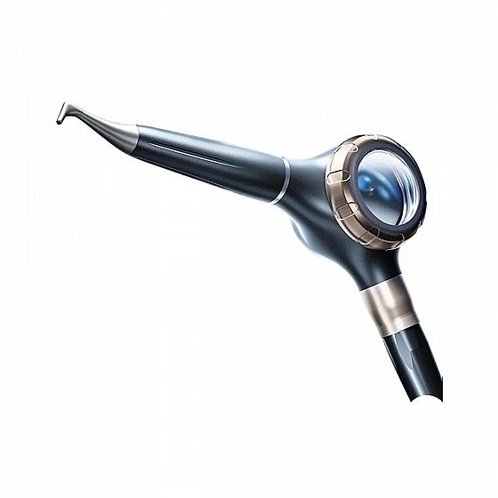 ����� ����� �� Prophy Jet Air Unit