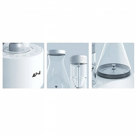 ����� ������ ������ ������ Woodpecker AP-A Air Flow Air Polisher 