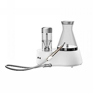����� ������ ������ ������ Woodpecker AP-A Air Flow Air Polisher 