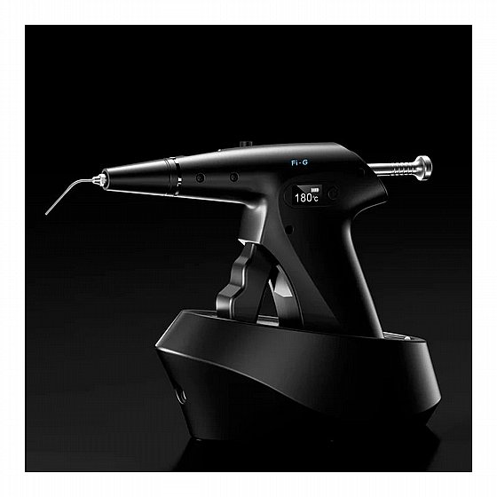 ����� ������ ��� Woodpecker Gutta Percha Obturation System Fi-G