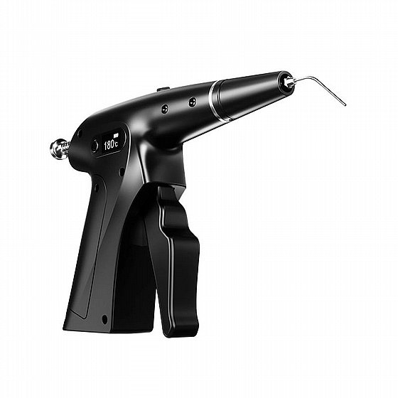 ����� ������ ��� Woodpecker Gutta Percha Obturation System Fi-G