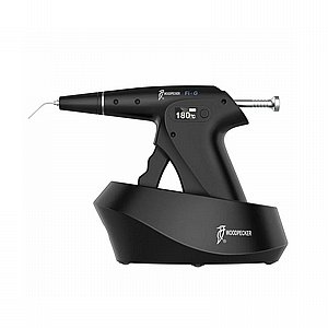 ����� ������ ��� Woodpecker Gutta Percha Obturation System Fi-G